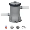 Pompa Filtro 2.006 L/h Bestway