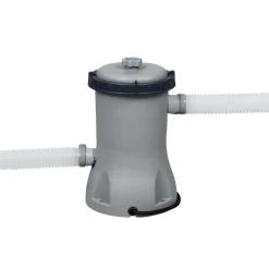 Pompa Filtro 2.006 L/h Bestway