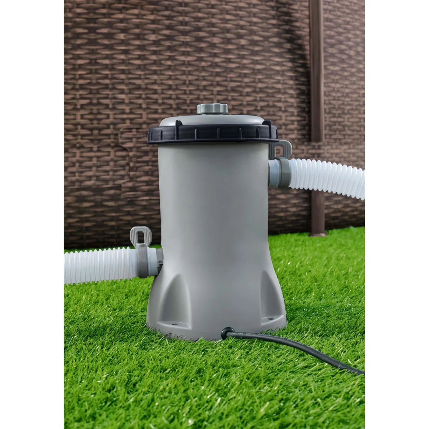 Pompa Filtro 2.006 L/h Bestway