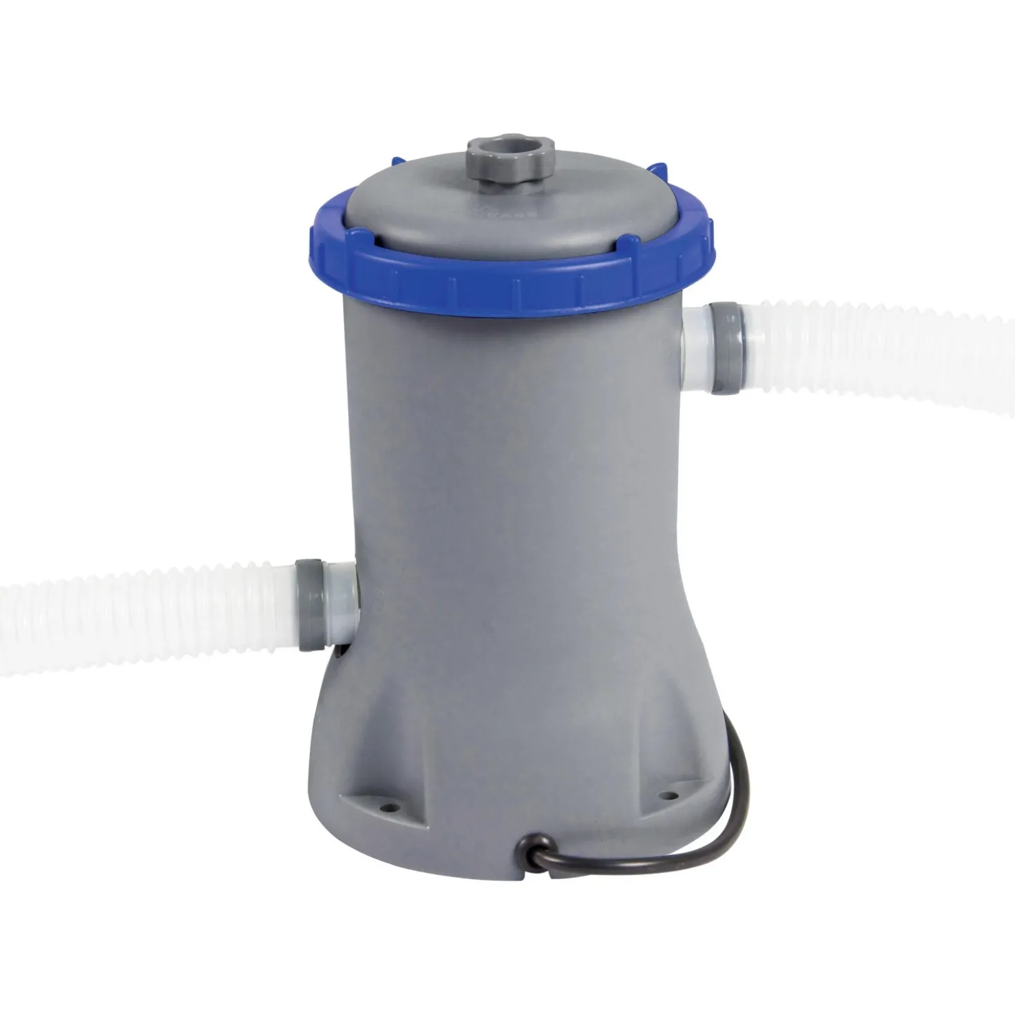 Pompa Filtro 2.006 L/h Bestway