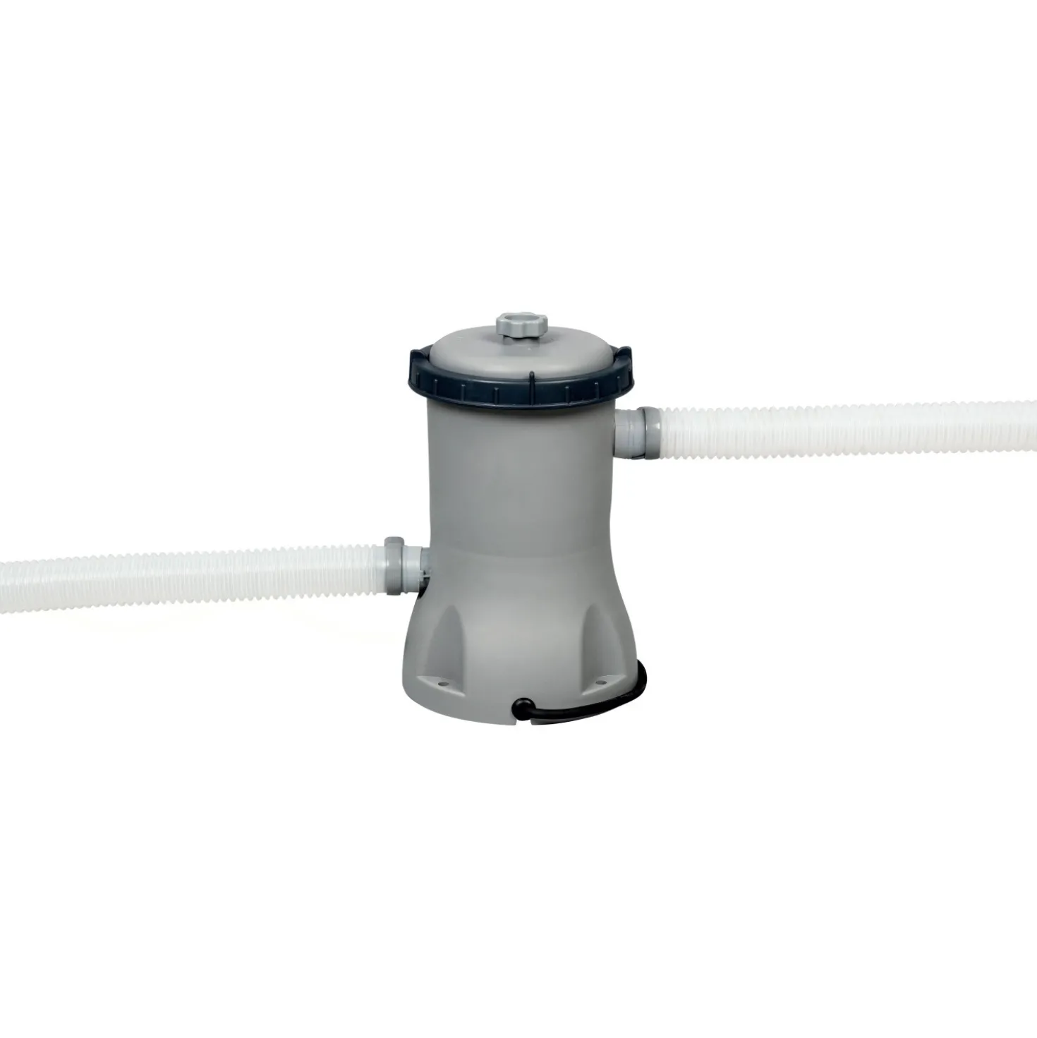 Pompa Filtro 2.006 L/h Bestway