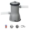 Pompa filtro 3.028 l/h Bestway