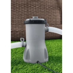 Pompa filtro 3.028 l/h Bestway