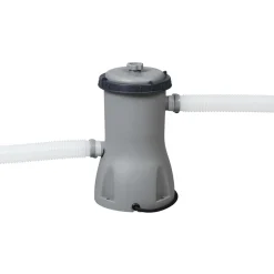 Pompa filtro 3.028 l/h Bestway