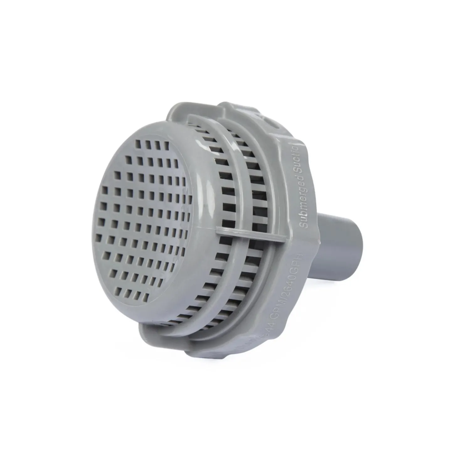 Pompa filtro 5678 l/h Bestway - usa Cartuccia III-A 58012-58476