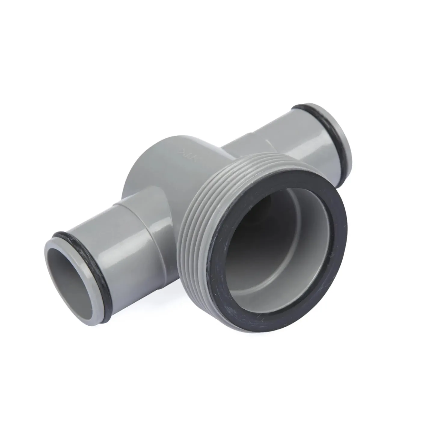 Pompa filtro 5678 l/h Bestway - usa Cartuccia III-A 58012-58476