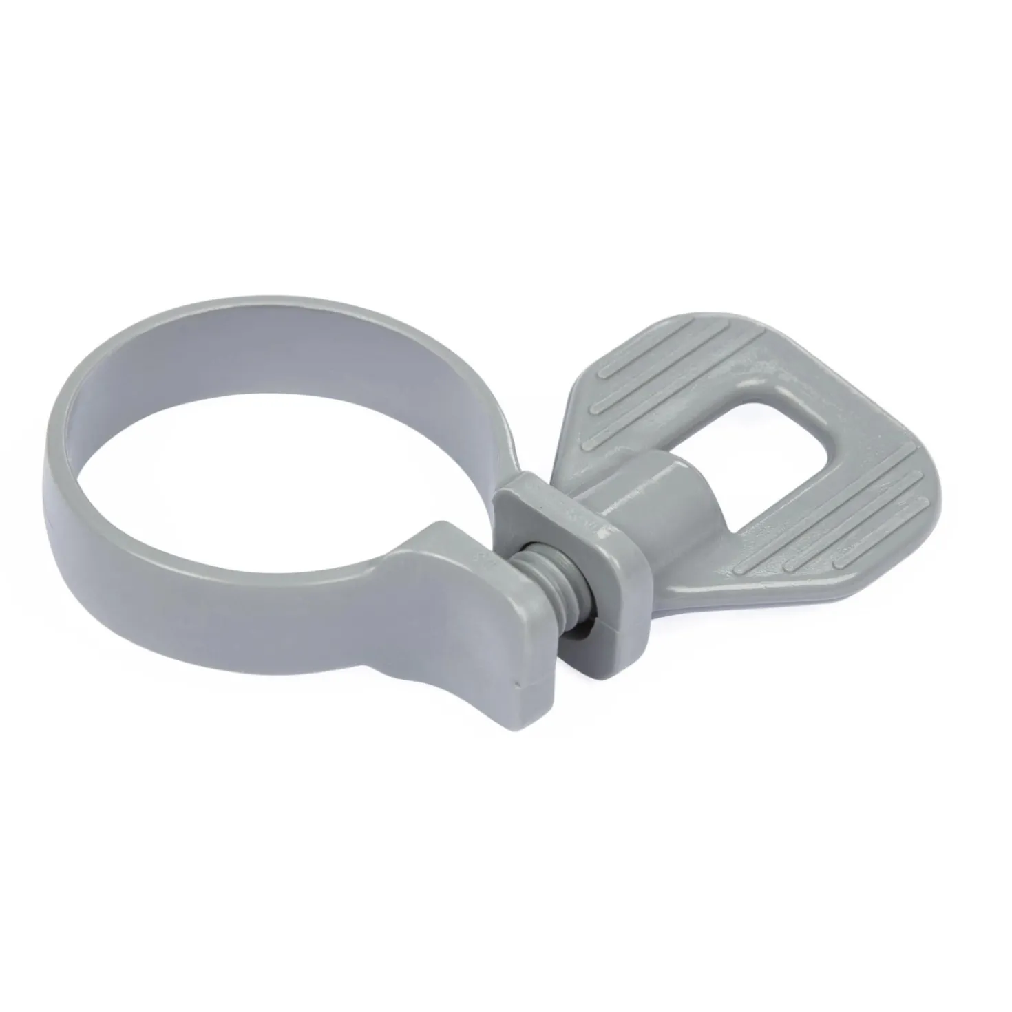 Pompa filtro 5678 l/h Bestway - usa Cartuccia III-A 58012-58476