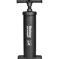 Pompa manuale Bestway da 48 cm