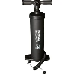 Pompa manuale Bestway da 48 cm