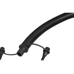 Pompa manuale Bestway da 48 cm