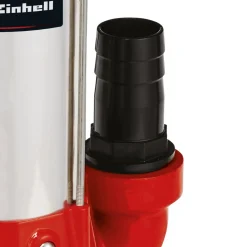 Pompa per acque scure Einhell 1300 W