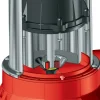 Pompa per acque scure Einhell 1000 W