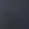 Porta battente doccia 1 anta Bild L92/98xH190 cm nero opaco