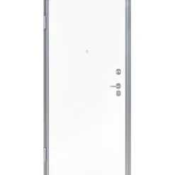 Porta blindata Ares 900x2000 mm dx