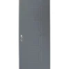 Porta blindata Ares 800x2000 mm dx