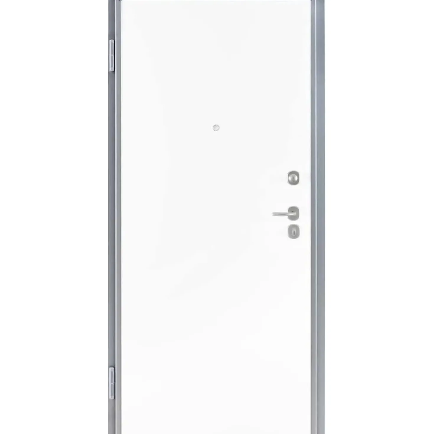 Porta blindata Ares 800x2000 mm dx