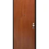 Porta blindata Bravo Plus 90x210 cm tanganica apertura sx