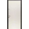 Porta blindata Bravo 90x200 cm tanganica apertura sx