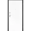 Porta blindata Demetra 800x2000 mm sx