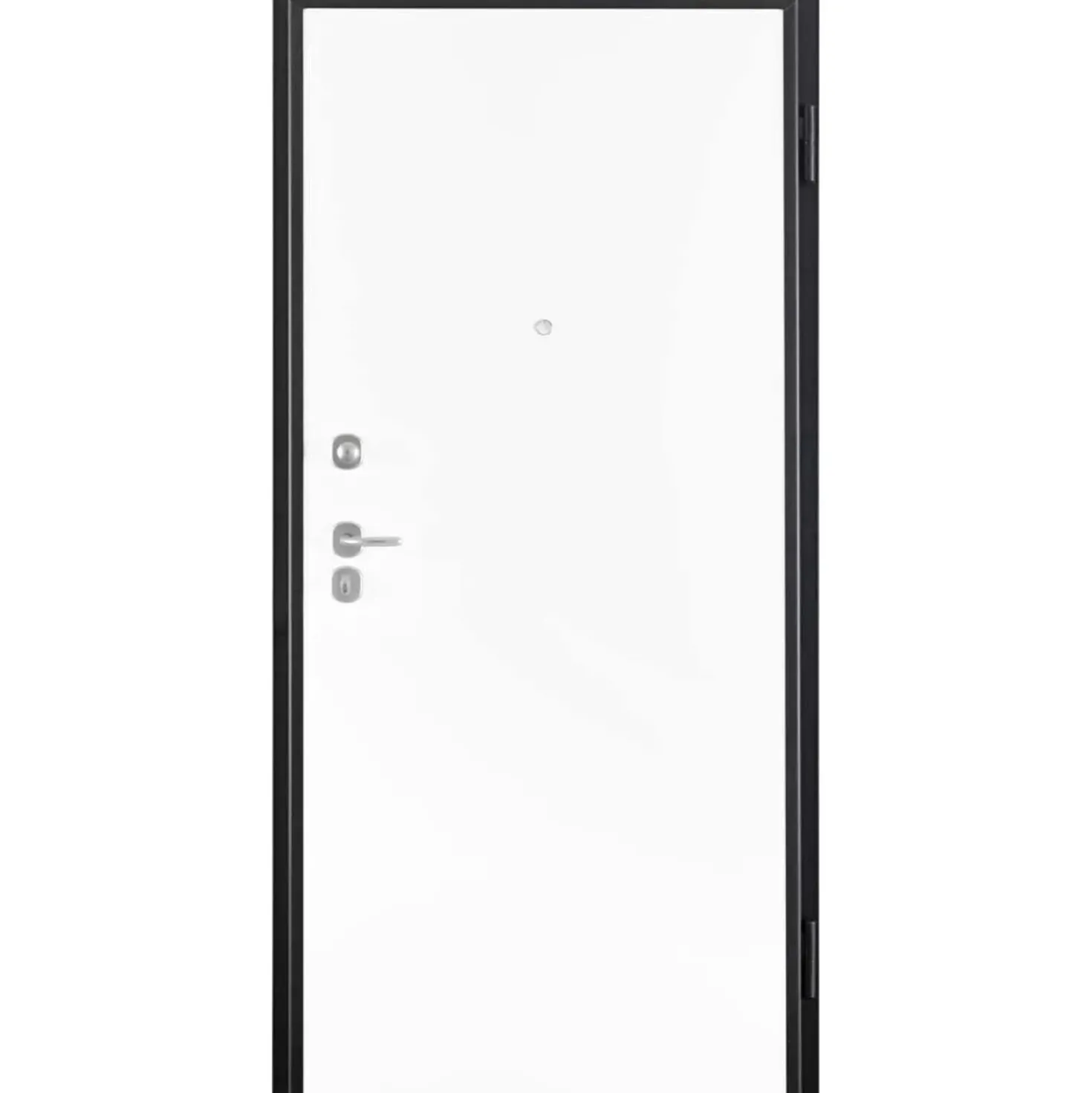 Porta blindata Demetra 900x2000 mm sx