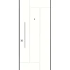 Porta blindata Demetra 900x2000 mm dx
