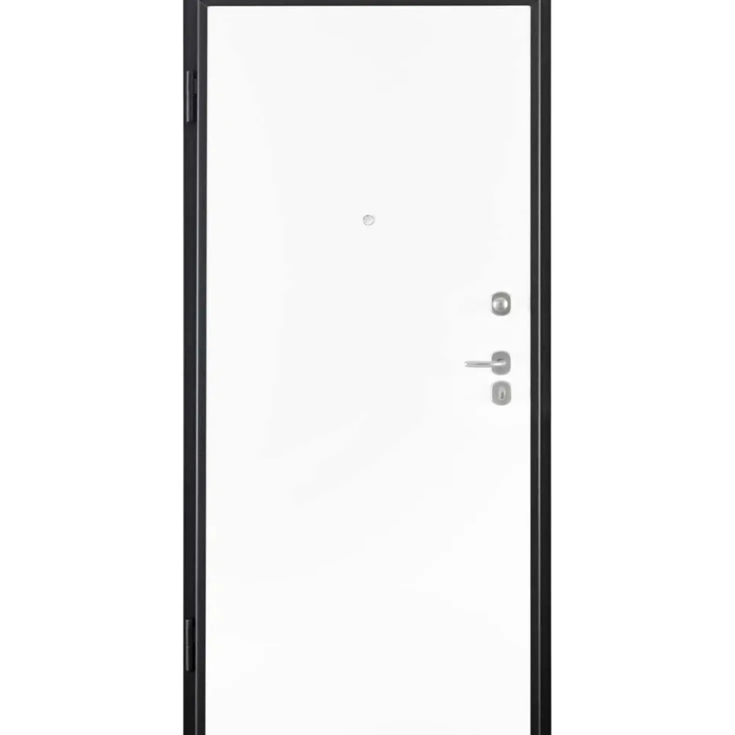 Porta blindata Demetra 900x2000 mm dx