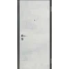 Porta blindata Efesto 800x2100 mm sx