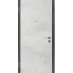 Porta blindata Efesto 800x2100 mm dx