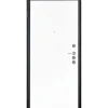 Porta blindata Krono 900x2000 mm dx