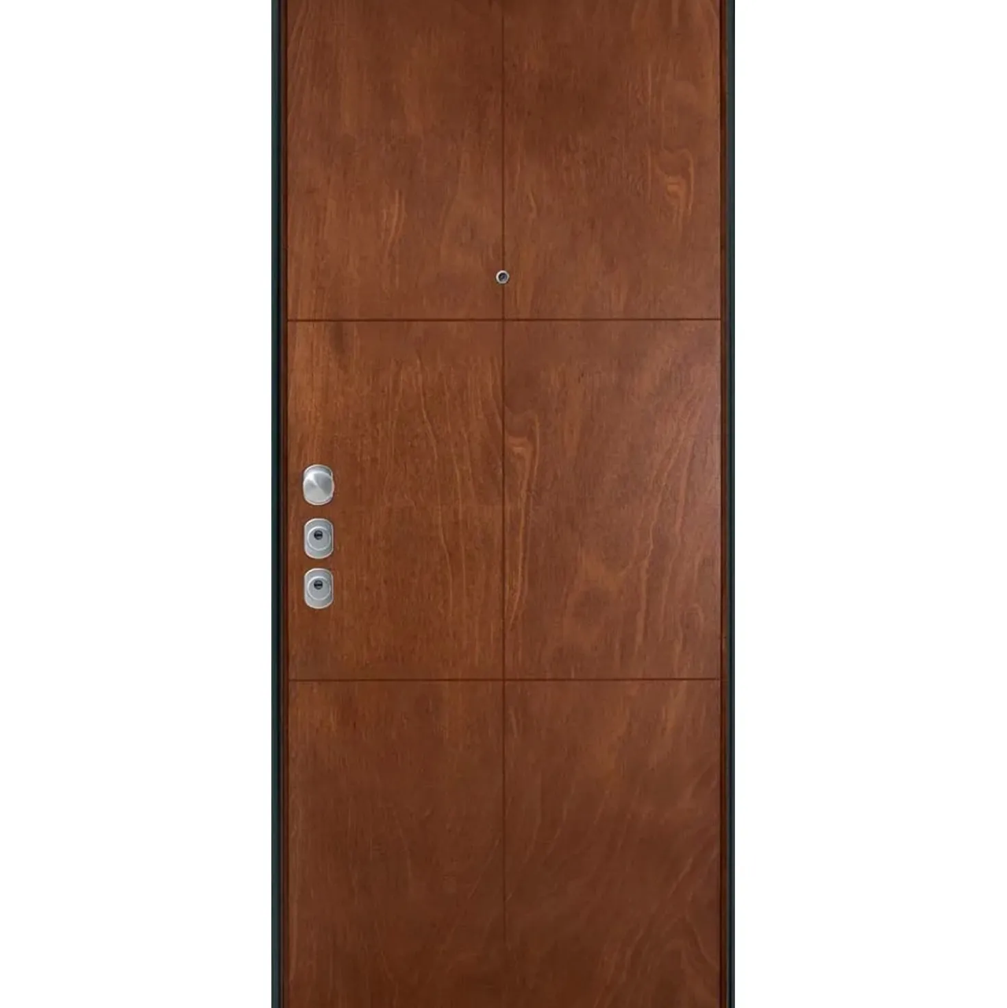Porta blindata Krono 900x2000 mm dx