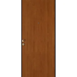 Porta blindata Reina 90x210 cm tanganica apertura dx