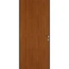 Porta blindata Reina 90x210 cm tanganica apertura sx
