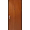 Porta blindata Termica 85x210 cm tanganica apertura dx