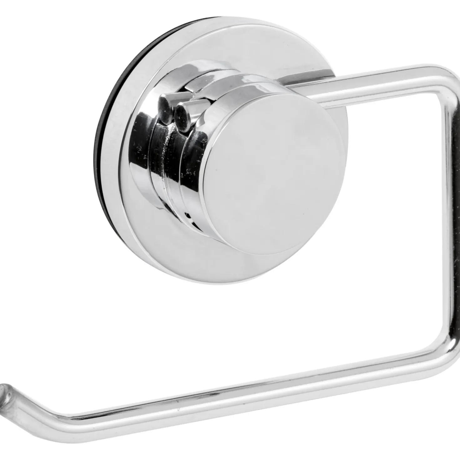 Porta carta igienica New Chrome 2.0 cromo