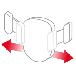 Porta cellulare 