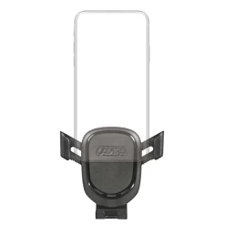 Porta cellulare 