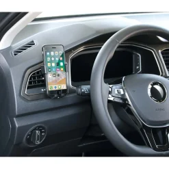 Porta cellulare 