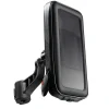 Porta cellulare scooter Smart Scooter Case universale nero