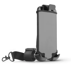 Porta cellulare smartphone Opti-case Air-flow