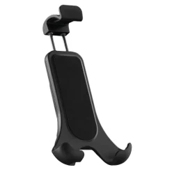 Porta cellulare smartphone Opti-case Air-flow