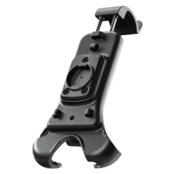 Porta cellulare smartphone Opti-case Air-flow