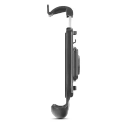 Porta cellulare smartphone Opti-case Air-flow