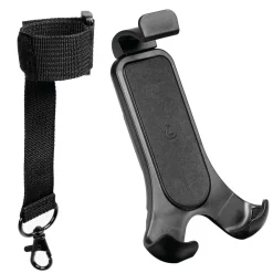 Porta cellulare smartphone Opti-case Air-flow