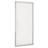 Porta doccia battente Praga 70x185 cm