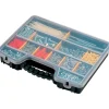 Porta minuteria ProOrganizer 16 con 15 divisori