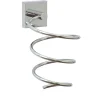 Porta phon EK440 cromato