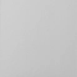Porta scorrevole doccia 1 anta Bild L96/102xH190 cm bianco opaco