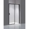 Porta scorrevole doccia Senna 136-140 mm