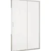 Porta scorrevole Praga 96-100 cm x h185 cm