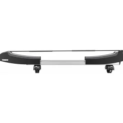Porta tavole Surf/Sup per tetto auto